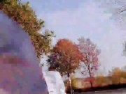 Slutboyben CAM4 Sexy Public Slut Pissing