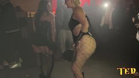 a festa de camila prado com a galera do xvideos a parte que a imprensa nao mostrou - mirella mansur - jhonny gab - casal dna - mr matusalem - natzinha morena - ma santos - lua lolite - keron fr