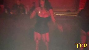 a festa de camila prado com a galera do xvideos a parte que a imprensa nao mostrou - mirella mansur - jhonny gab - casal dna - mr matusalem - natzinha morena - ma santos - lua lolite - keron fr