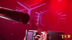a festa de camila prado com a galera do xvideos a parte que a imprensa nao mostrou - mirella mansur - jhonny gab - casal dna - mr matusalem - natzinha morena - ma santos - lua lolite - keron fr