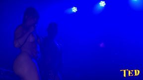a festa de camila prado com a galera do xvideos a parte que a imprensa nao mostrou - mirella mansur - jhonny gab - casal dna - mr matusalem - natzinha morena - ma santos - lua lolite - keron fr