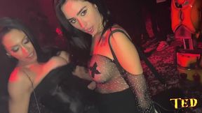 a festa de camila prado com a galera do xvideos a parte que a imprensa nao mostrou - mirella mansur - jhonny gab - casal dna - mr matusalem - natzinha morena - ma santos - lua lolite - keron fr