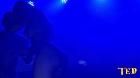 a festa de camila prado com a galera do xvideos a parte que a imprensa nao mostrou - mirella mansur - jhonny gab - casal dna - mr matusalem - natzinha morena - ma santos - lua lolite - keron fr