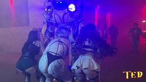 a festa de camila prado com a galera do xvideos a parte que a imprensa nao mostrou - mirella mansur - jhonny gab - casal dna - mr matusalem - natzinha morena - ma santos - lua lolite - keron fr