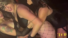 a festa de camila prado com a galera do xvideos a parte que a imprensa nao mostrou - mirella mansur - jhonny gab - casal dna - mr matusalem - natzinha morena - ma santos - lua lolite - keron fr