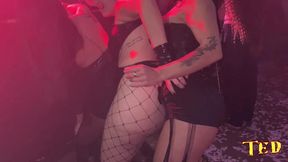 a festa de camila prado com a galera do xvideos a parte que a imprensa nao mostrou - mirella mansur - jhonny gab - casal dna - mr matusalem - natzinha morena - ma santos - lua lolite - keron fr