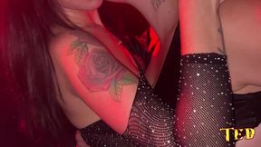 a festa de camila prado com a galera do xvideos a parte que a imprensa nao mostrou - mirella mansur - jhonny gab - casal dna - mr matusalem - natzinha morena - ma santos - lua lolite - keron fr