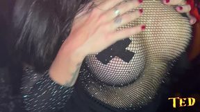 a festa de camila prado com a galera do xvideos a parte que a imprensa nao mostrou - mirella mansur - jhonny gab - casal dna - mr matusalem - natzinha morena - ma santos - lua lolite - keron fr