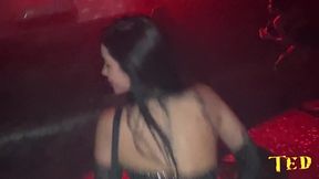 a festa de camila prado com a galera do xvideos a parte que a imprensa nao mostrou - mirella mansur - jhonny gab - casal dna - mr matusalem - natzinha morena - ma santos - lua lolite - keron fr
