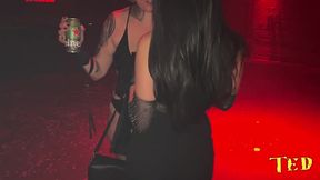 a festa de camila prado com a galera do xvideos a parte que a imprensa nao mostrou - mirella mansur - jhonny gab - casal dna - mr matusalem - natzinha morena - ma santos - lua lolite - keron fr
