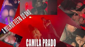 a festa de camila prado com a galera do xvideos a parte que a imprensa nao mostrou - mirella mansur - jhonny gab - casal dna - mr matusalem - natzinha morena - ma santos - lua lolite - keron fr