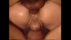 American Beauties with Big Appetites - Episode 4