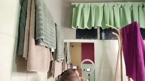 Getting to Know My Roommate