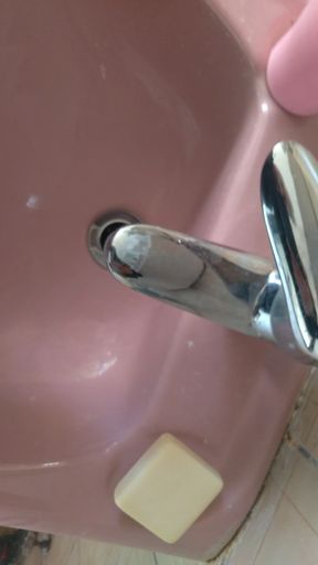 Hard cock pissing deliciously