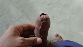 Black Big Dick