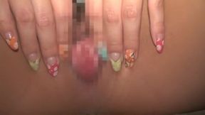 Hottest Japanese slut Kirara Asuka in Amazing POV JAV movie