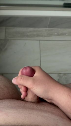 Morning cum