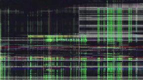 una hermosa chica de la india baila al ritmo de ¨ringa ringa¨ mientras se masturba - min galilea