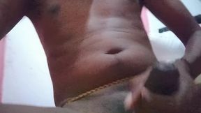 I Started Masturbating While Thinking About My Girlfriend