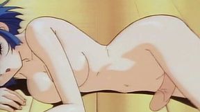 I just love having sex with my lustful shemale friend