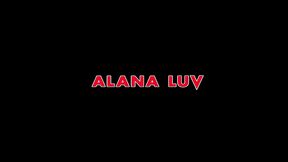 alana luv swallows sonny nash s load after handjob facial