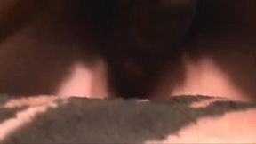 Real housewhores of Central Florida Queen Ass young bull