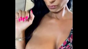 Update #64 (July 12, 2022) Happy evening guys ️ Passez une bonne soir&eacute_e les ch&eacute_ris ️