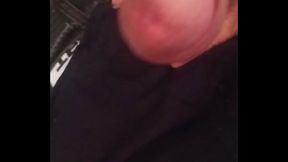 V&iacute_deo de verificaci&oacute_n