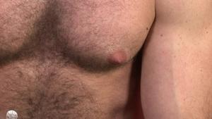 High Performance Men: Cock-Hungry Dudes