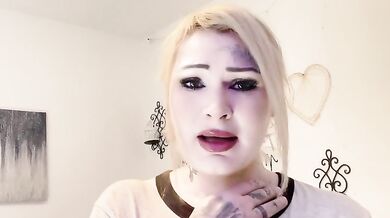 Horn Honker Sneezing