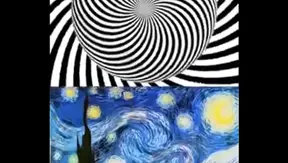 Young Curious Stud Finds Bliss with Massive Silicone Dildo – GaySolo 18+