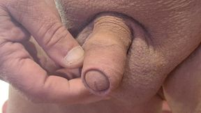 Thanks for watching.