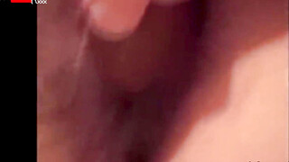 Blown Away My Ass is the Secret to My Epic Squirting Orgasms