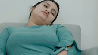 Ghar Ki Bhabhi Ki Theek Chudai Plumbing Ka Amrataal!