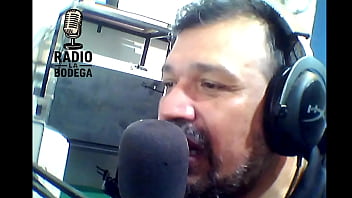 Radio la Bodega y la Opinion