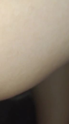 This papaya loves banana   Clip 1