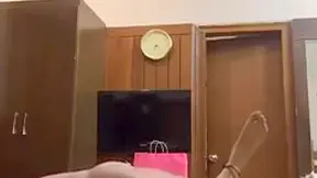 Indian Cute Couple Hard Sex