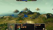 Divinity - Dragon Commander Gameplay - Story Part 5