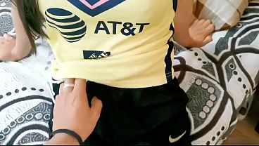 ngentot memek mulus wanita cantik