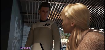 He Shrink R&amp;r - Ep 14 - Crazy Footage by Misskitty2k