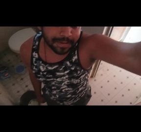 Feeling Hard Watching Hot Fucking Hard Video