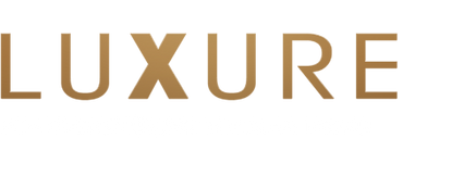 Luxure, my wife's pleasures