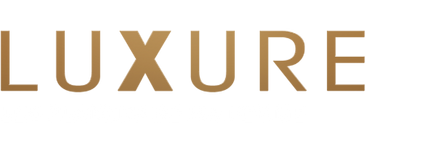 Luxure, my wife's pleasures