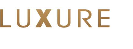 Luxure, my wife's pleasures
