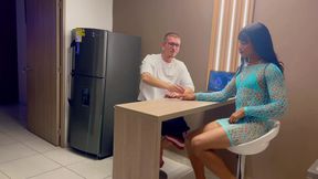 Dice Game with Hot Challenges