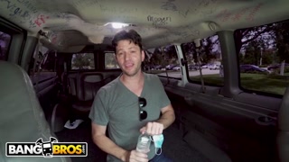 Last Week On BANGBROS: 07/18/2020 - 07/24/2020