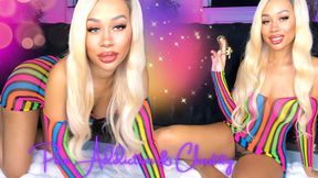 Porn Obsession & Chastity