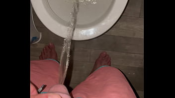 Pisssssss