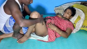 NATURAL DESHI BEUTIFUL GIRL SEX VIDEO 2025
