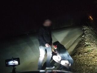 Piss compilation